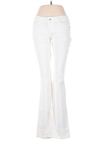 Guess Jeans Jeans (view 1)