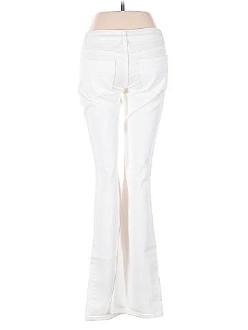 Guess Jeans Jeans (view 2)