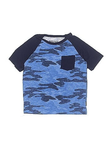 Eddie Bauer Short Sleeve T-Shirt (view 1)