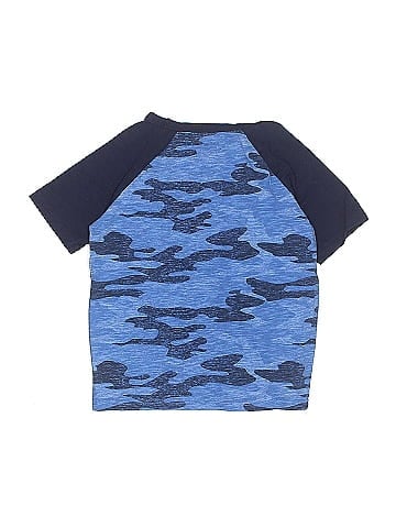 Eddie Bauer Short Sleeve T-Shirt (view 2)