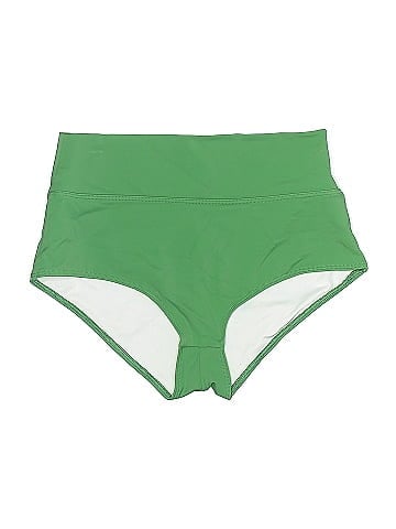 Victoria's Secret Pink Swimsuit Bottoms (view 1)