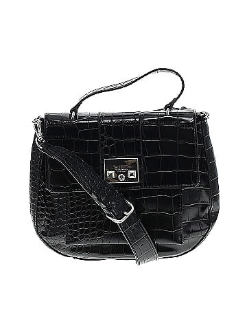 Guess Satchel (view 1)