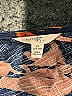 Terra & Sky Orange Short Sleeve Blouse Size 3X - photo 8