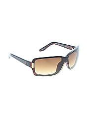 Ralph By Ralph Lauren Sunglasses