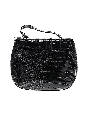 Guess Satchel (view 2)