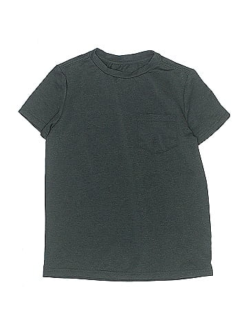 Rumi + Ryder Short Sleeve T-Shirt (view 1)