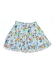 Hill House Casual Skirt