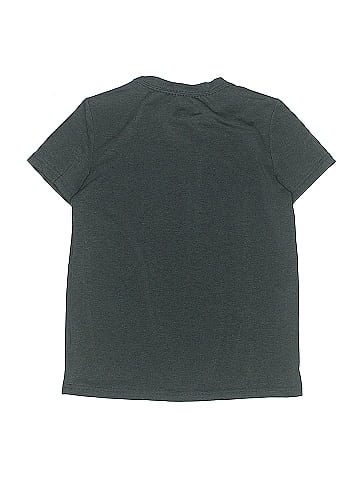 Rumi + Ryder Short Sleeve T-Shirt (view 2)