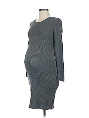 Gap   Maternity Casual Dress