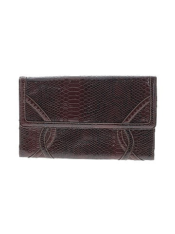 Nicole Clutch (view 1)