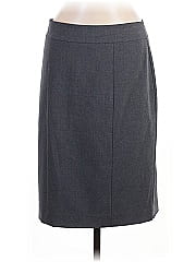 Ann Taylor Factory Formal Skirt