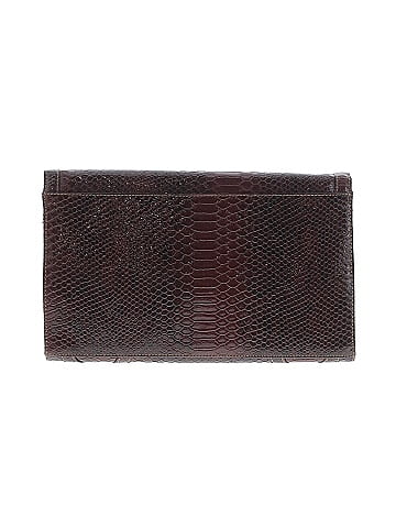 Nicole Clutch (view 2)