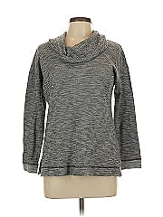 T By Talbots Sweatshirt