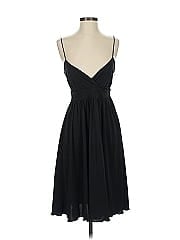 Ann Taylor Factory Cocktail Dress