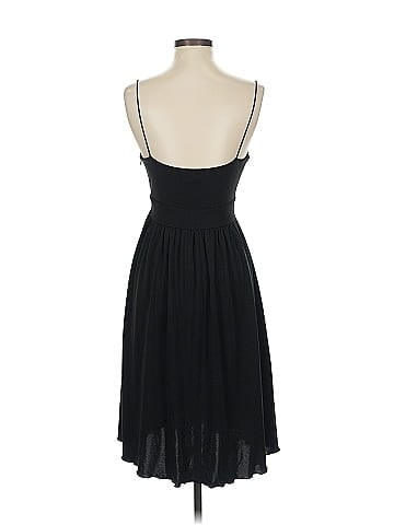 Ann Taylor Factory Cocktail Dress (view 2)