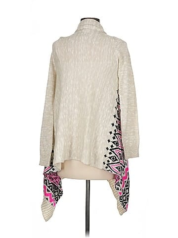 Oh MG! Cardigan (view 2)