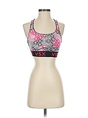Vsx Sport Sports Bra
