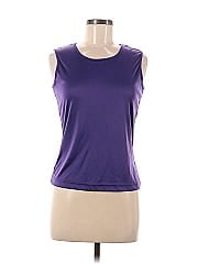 White Stag Sleeveless Top