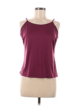 Fashion Bug Sleeveless Top
