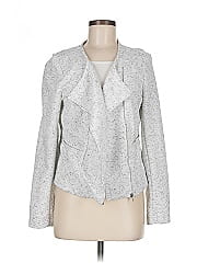 Ann Taylor Loft Outlet Cardigan