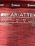 Ariat 100% Polyester Red Burgundy Long Sleeve T-Shirt Size L - photo 7