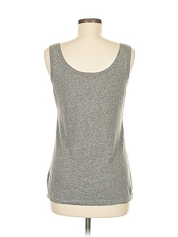 t.la Tank Top (view 2)
