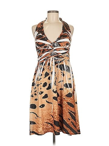 Unbranded Cocktail Dress (view 1)