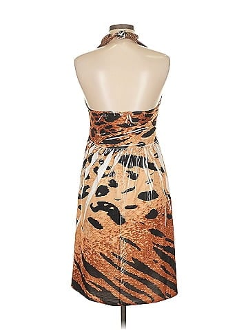 Unbranded Cocktail Dress (view 2)