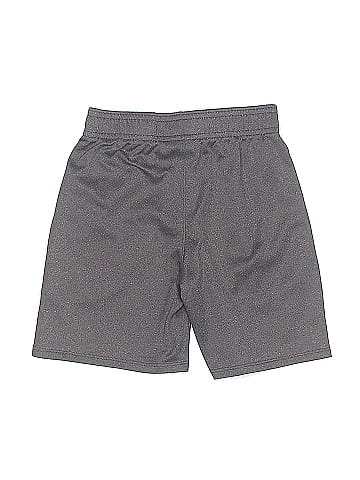 Under Armour Athletic Shorts (view 2)