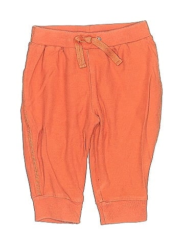 Tea Casual Pants (view 1)