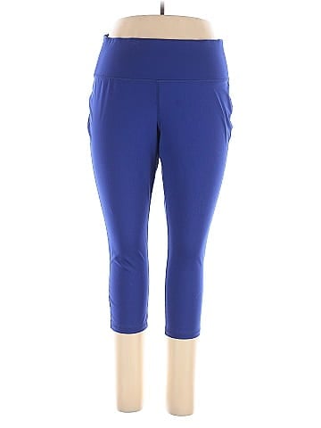 LIVI Active Pants (view 1)