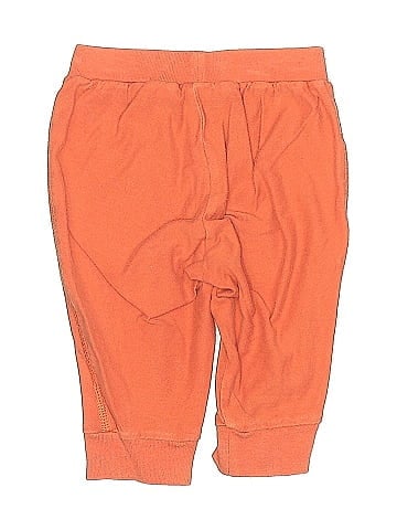 Tea Casual Pants (view 2)