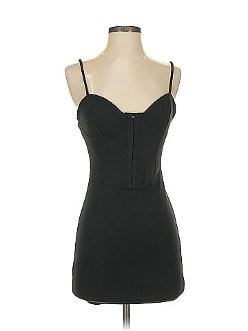Wild Fable Casual Dress (view 1)