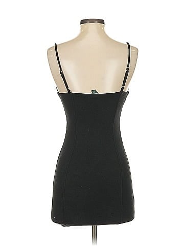 Wild Fable Casual Dress (view 2)