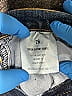 Nobody Denim Blue Jeans Size 26 waist - photo 5