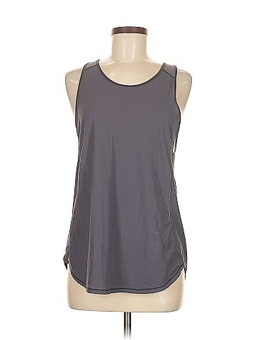 Lululemon Athletica Active Tank (view 1)