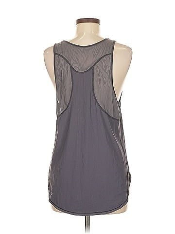 Lululemon Athletica Active Tank (view 2)