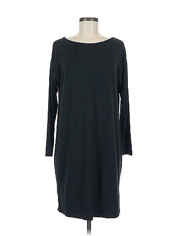 J.Jill Casual Dress (view 1)