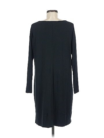 J.Jill Casual Dress (view 2)