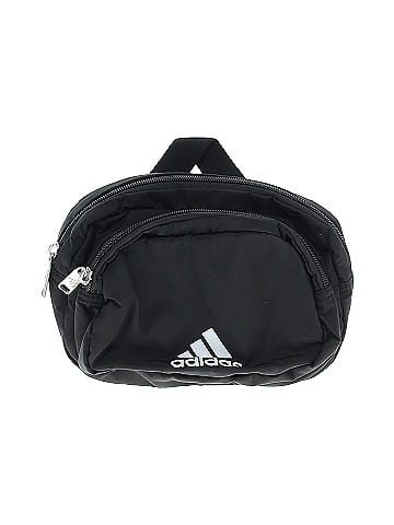 Adidas Belt Bag (view 1)