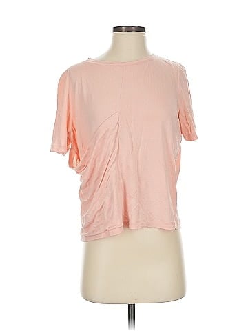 Kate Spade Saturday Short Sleeve T-Shirt (view 1)