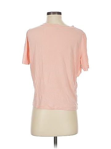 Kate Spade Saturday Short Sleeve T-Shirt (view 2)