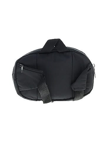 Adidas Belt Bag (view 2)
