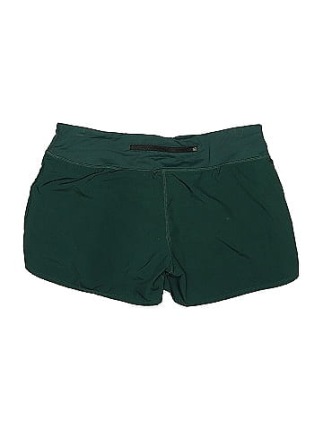 Senita Athletics Athletic Shorts (view 2)