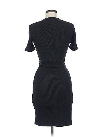Paris Atelier & Other Stories Cocktail Dress (view 2)