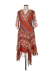 Westport Casual Dress