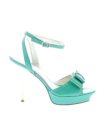 Guess Heels (view 1)