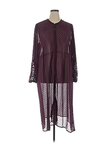 Torrid Casual Dress (view 1)