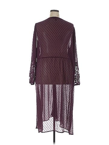 Torrid Casual Dress (view 2)