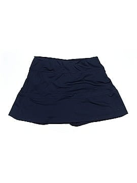 Fila Active Skort